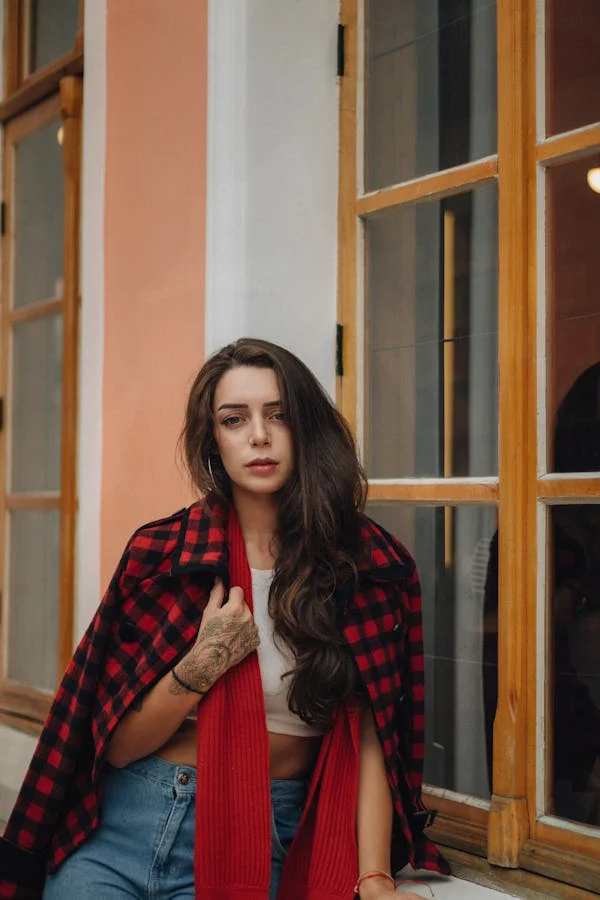 6 Dicas de Look para Jantar à Noite - Como Se Vestir com Estilo